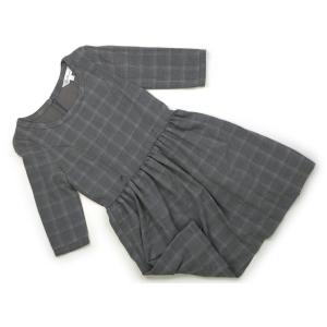 スウィートマミー Sweet Mommy マタニティワンピース ママ向けアイテム 子供服 ベビー服 キッズ