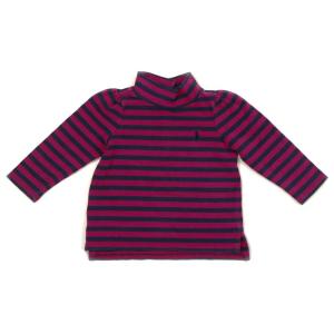 ラルフローレン Ralph Lauren Tシャ...の商品画像