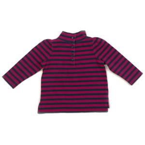 ラルフローレン Ralph Lauren Tシ...の詳細画像1