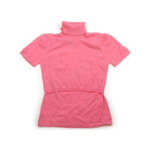 スウィートマミー Sweet Mommy マタニティトップス ママ向けアイテム 子供服 ベビー服 キッズ