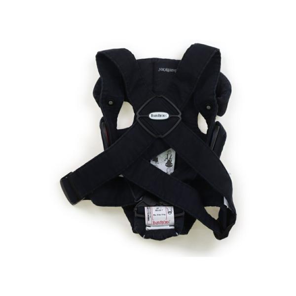 ベビービョルン baby bjorn 抱っこひも・スリング ママ向けアイテム 子供服 ベビー服 キッ...
