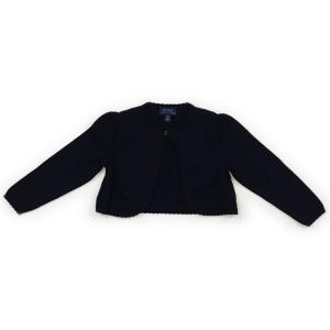 ポロラルフローレン POLO RALPH LAU...の商品画像
