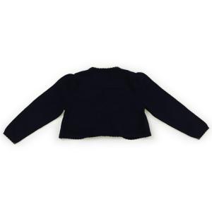 ポロラルフローレン POLO RALPH LA...の詳細画像1