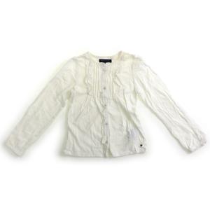 トミーヒルフィガー Tommy Hilfiger...の商品画像