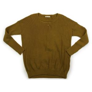 スウィートマミー Sweet Mommy マタニティトップス ママ向けアイテム 子供服 ベビー服 キッズ