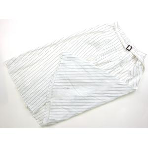 エンジェリーベ Angeliebe マタニティボトムス ママ向けアイテム 子供服 ベビー服 キッズ
