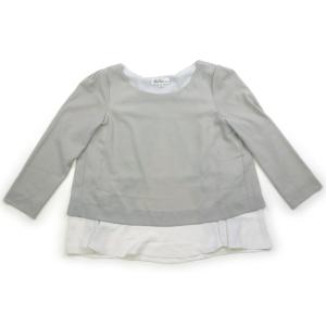 スウィートマミー Sweet Mommy マタニティトップス ママ向けアイテム 子供服 ベビー服 キッズ