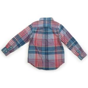 ラルフローレン Ralph Lauren シャ...の詳細画像1