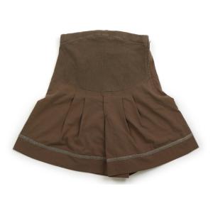 エンジェリーベ Angeliebe マタニティボトムス ママ向けアイテム 子供服 ベビー服 キッズ