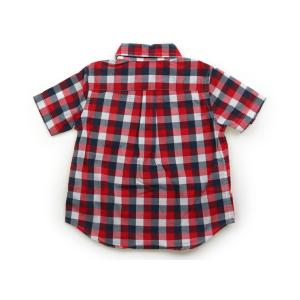 ラルフローレン Ralph Lauren シャ...の詳細画像1