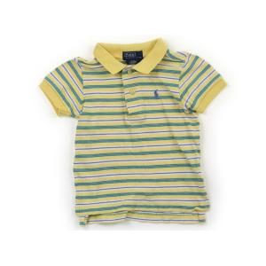 ポロラルフローレン POLO RALPH LAU...の商品画像