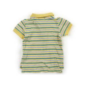 ポロラルフローレン POLO RALPH LA...の詳細画像1