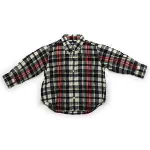 ラルフローレン Ralph Lauren シャツ...の商品画像