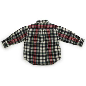 ラルフローレン Ralph Lauren シャ...の詳細画像1