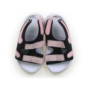 ナイキ NIKE サンダル 靴15cm〜 女の子...の商品画像