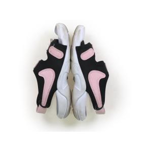 ナイキ NIKE サンダル 靴15cm〜 女の...の詳細画像1