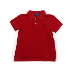 ポロラルフローレン POLO RALPH LAU...の商品画像