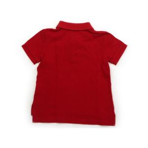 ポロラルフローレン POLO RALPH LA...の詳細画像1