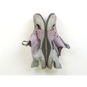 ナイキ NIKE サンダル 靴18cm〜 女の...の詳細画像2