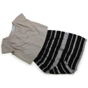 ワコール Wacoal マタニティワンピース ママ向けアイテム 子供服 ベビー服 キッズ