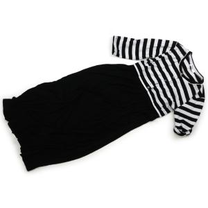 スウィートマミー Sweet Mommy マタニティワンピース ママ向けアイテム 子供服 ベビー服 キッズ