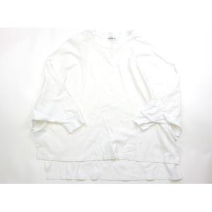 ミルクティー Milk Tea マタニティトップス ママ向けアイテム 子供服 ベビー服 キッズ