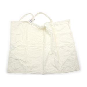 ベベオレ Bebe Au Lait 授乳ケープ・カバー ママ向けアイテム 子供服 ベビー服 キッズ