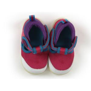 コンバース CONVERSE スニーカー 靴13...の商品画像