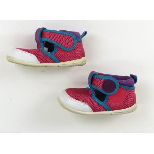 コンバース CONVERSE スニーカー 靴1...の詳細画像1