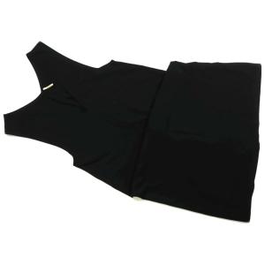 フェアリー Fairy マタニティワンピース ママ向けアイテム 子供服 ベビー服 キッズ