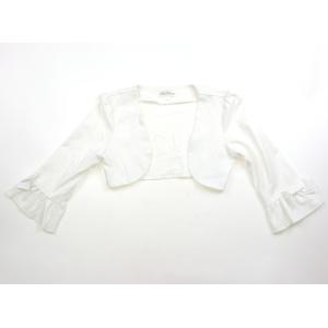 スウィートマミー Sweet Mommy マタニティトップス ママ向けアイテム 子供服 ベビー服 キッズ