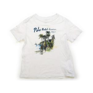 ポロラルフローレン POLO RALPH LAU...の商品画像