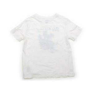 ポロラルフローレン POLO RALPH LA...の詳細画像1