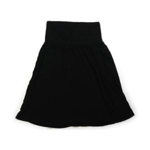 フェアリー Fairy マタニティボトムス ママ向けアイテム 子供服 ベビー服 キッズ