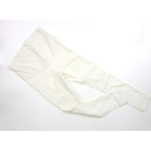 スウィートマミー Sweet Mommy マタニティボトムス ママ向けアイテム 子供服 ベビー服 キッズ