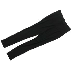 フェアリー Fairy マタニティボトムス ママ向けアイテム 子供服 ベビー服 キッズ