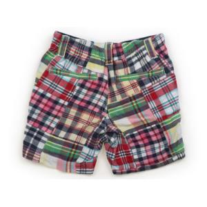 オールドネイビー OLDNAVY ハーフパンツ...の詳細画像1