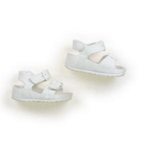 ブリーズ BREEZE サンダル 靴13cm〜...の詳細画像1