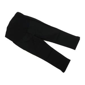 エンジェリーベ Angeliebe マタニティボトムス ママ向けアイテム 子供服 ベビー服 キッズ