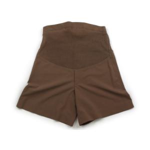 エンジェリーベ Angeliebe マタニティボトムス ママ向けアイテム 子供服 ベビー服 キッズ