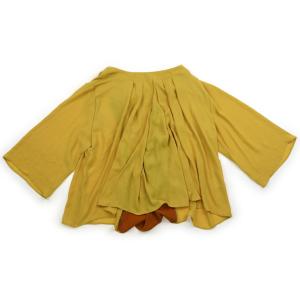 ブリーズクロスクローゼット BREEZE CROSS CLOSET マタニティトップス ママ向けアイテム 子供服 ベビー服 キッズ