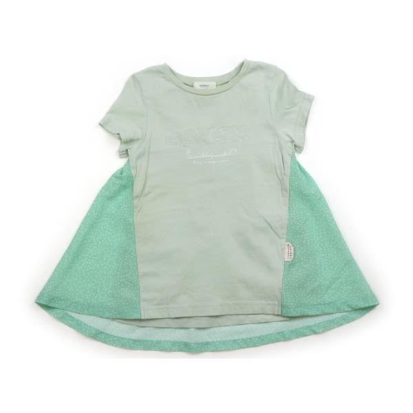 セラフ Seraph ワンピース 80サイズ 女の子 子供服 ベビー服 キッズ