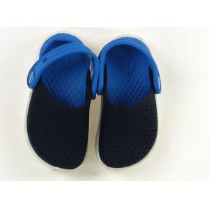 クロックス CROCS サンダル 靴14cm〜 男の子 子供服 ベビー服 キッズ