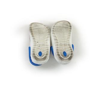 クロックス CROCS サンダル 靴14cm〜...の詳細画像3