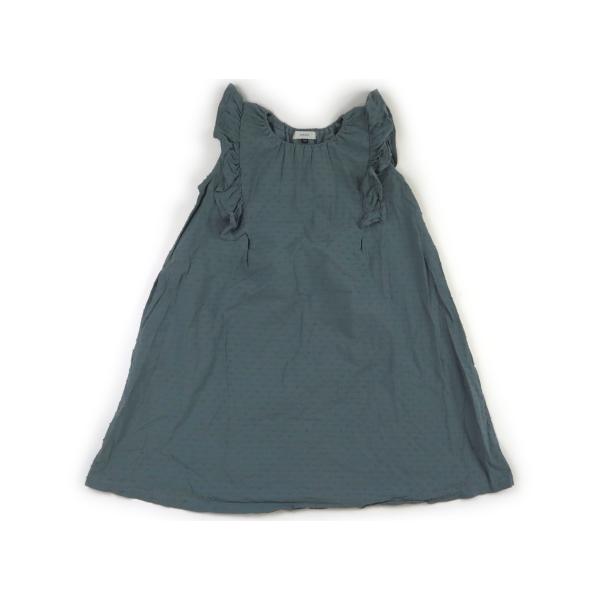 セラフ Seraph ワンピース 130サイズ 女の子 子供服 ベビー服 キッズ