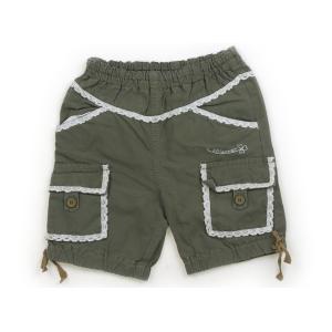 ニットプランナー(KP) Knit Planne...の商品画像