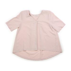 スウィートマミー Sweet Mommy マタニティトップス ママ向けアイテム 子供服 ベビー服 キッズ
