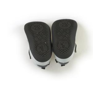 イフミー IFME サンダル 靴14cm〜 男...の詳細画像3