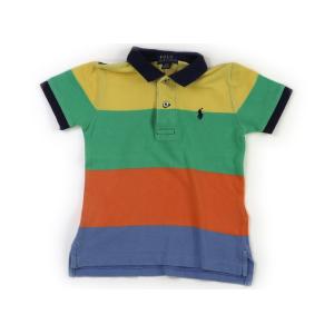 ポロラルフローレン POLO RALPH LAU...の商品画像