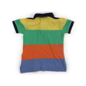 ポロラルフローレン POLO RALPH LA...の詳細画像1